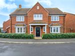 Thumbnail for sale in Waring Crescent, Aston Clinton, Aylesbury