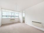 Thumbnail to rent in Haverstock Hill, London