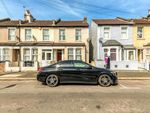 Thumbnail for sale in Wentworth Road, Croydon