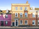 Thumbnail to rent in West Street, Hertford