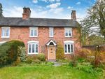 Thumbnail for sale in Wollerton, Market Drayton