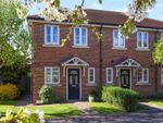 Thumbnail for sale in Carlcott Close, Walton-On-Thames