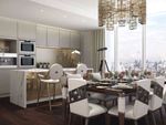 Thumbnail to rent in Damac Tower, 71 Bondway, Parry St, London