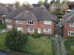Thumbnail to rent in Southwick Close, East Grinstead