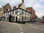 Thumbnail for sale in Winchester Street, Salisbury, Wiltshire