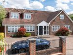 Thumbnail to rent in The Uplands, Loughton