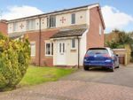 Thumbnail to rent in Bramble Hill, Beverley