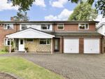 Thumbnail for sale in Woodfield Road, Stevenage