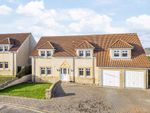 Thumbnail to rent in Fernbank Drive, Windygates, Leven