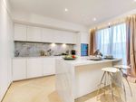 Thumbnail to rent in St Edmunds Terrace, London