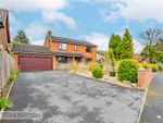 Thumbnail for sale in Hannerton Road, Shaw, Oldham