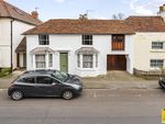 Thumbnail for sale in Fordwich Road, Sturry, Canterbury