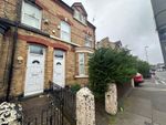 Thumbnail to rent in Lawrence Road, Wavertree, Liverpool