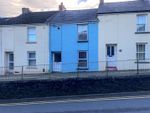 Thumbnail for sale in City Road, Haverfordwest