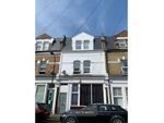 Thumbnail to rent in Fulham, London