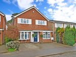 Thumbnail for sale in Scott Close, Ditton, Aylesford, Kent