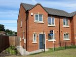 Thumbnail for sale in Wemesford Gardens, Warmsworth, Doncaster, South Yorkshire