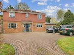 Thumbnail to rent in Harvest Hill, East Grinstead