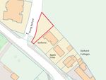 Thumbnail to rent in Land At, The Mardens, Ifield, Crawley