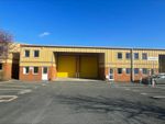 Thumbnail to rent in Unit 24-25 Aintree Road, Keytec 7 Business Park, Pershore, Worcestershire
