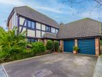 Thumbnail for sale in Faeroes Drive, Caister-On-Sea