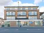 Thumbnail to rent in Bankwell Road, London