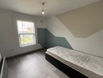 Thumbnail to rent in Rochester Street, Chatham