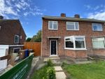 Thumbnail to rent in Fairway Close, Allestree, Derby