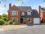 Thumbnail for sale in St. Cleeve Way, Ferndown