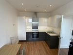 Thumbnail for sale in Eleanor Cross, Waltham Cross