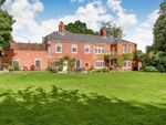 Thumbnail for sale in Main Road Kempsey, Worcestershire