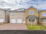 Thumbnail for sale in Heatherview, Seafield