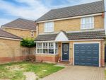 Thumbnail for sale in Mountbatten Drive, Dereham