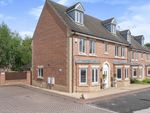 Thumbnail for sale in Apple Tree Way, Bessacarr, Doncaster