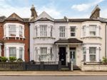 Thumbnail for sale in Lower Richmond Road, London