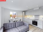 Thumbnail to rent in Devonhurst Place, Heathfield Terrace, London