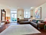 Thumbnail for sale in Bromyard House, Acton, London