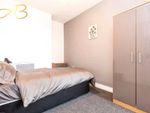 Thumbnail to rent in Belle Vue Grove, Middlesbrough, North Yorkshire