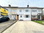 Thumbnail for sale in Gloucester Avenue, Chelmsford