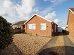 Thumbnail for sale in Cherry Tree Drive, Filey