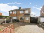 Thumbnail for sale in Howard Road, Bramley, Rotherham