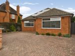 Thumbnail for sale in Chapel Lane, North Hykeham, Lincoln