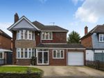 Thumbnail to rent in Warwick Road, Knowle, Solihull