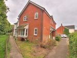 Thumbnail to rent in Gurdon Road, Grundisburgh, Woodbridge