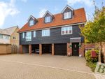 Thumbnail to rent in Rainbird Place, Pilgrims Hatch, Brentwood