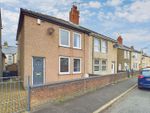 Thumbnail for sale in Cranbourne Street, Workington