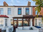 Thumbnail for sale in Johnson Street, Southall, Middlesex