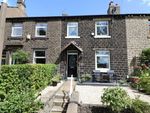 Thumbnail for sale in Taylor Hill Road, Berry Brow, Huddersfield