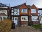 Thumbnail to rent in Woodleigh Avenue, Harborne, Birmingham
