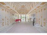 Thumbnail to rent in The Bishops Avenue, London